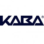Kaba Locks at Cookson Hardware