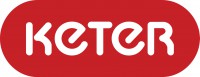 Rosso Tecnica at Cookson Hardware