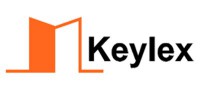Keylex Access Control Locks at Cookson Hardware