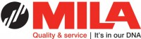 Mila Window and Door Hardware at Cookson Hardware