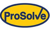 ProSolve Consumable Products at Cookson Hardware