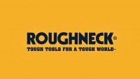 Roughneck Tools at Cookson Hardware