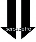 Serozzetta Door and Window Hardware at Cookson Hardware