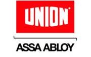Union Security Products at Cookson Hardware
