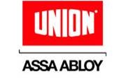 Union Security Products at Cookson Hardware