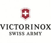 Victorinox Swiss Army Knives at Cookson Hardware